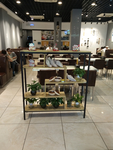 店面设计
