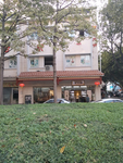 店面设计