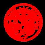 福字