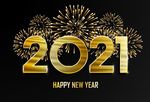 金色2021