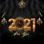 立体2021