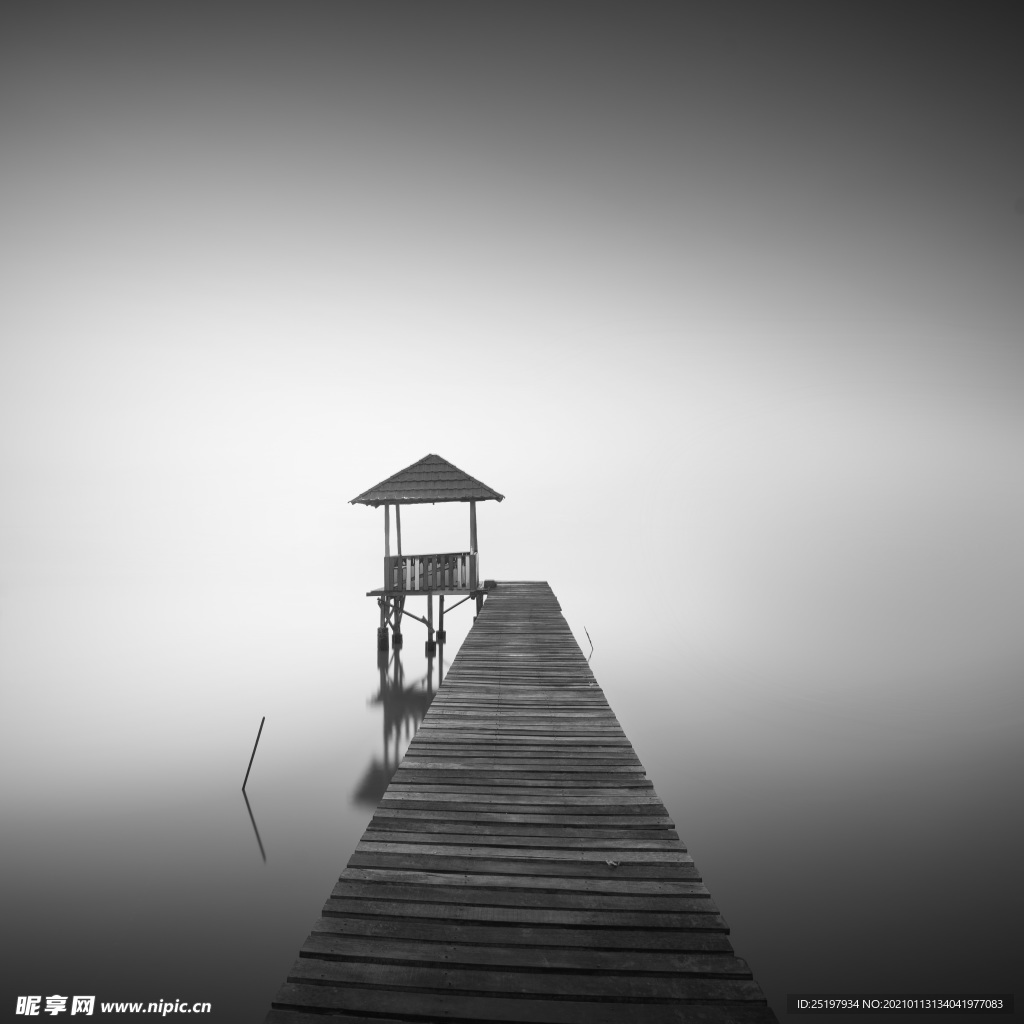 风景