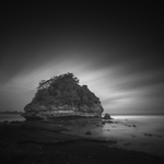 风景
