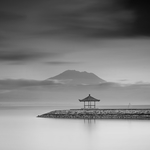 风景
