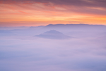 风景