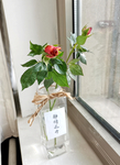 鲜花