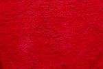 红色毛毯红地毯纹理素材