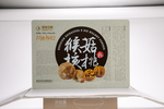 核桃粉