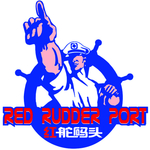 海鲜logo