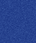 底纹