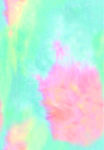 扎染