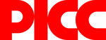 PICC中国人保LOGO