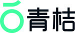 青桔单车LOGO