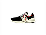 ow nike presto鞋