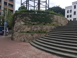 福州 台江仓前九里