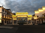 福建武夷山