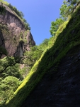 福建武夷山