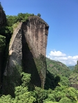 福建武夷山