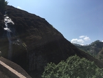福建武夷山