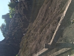 福建武夷山