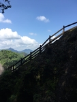 福建武夷山