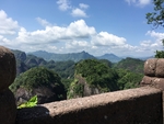 福建武夷山