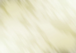 底纹