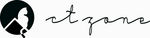 猫映logo