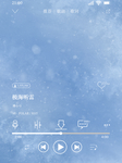 背景素材