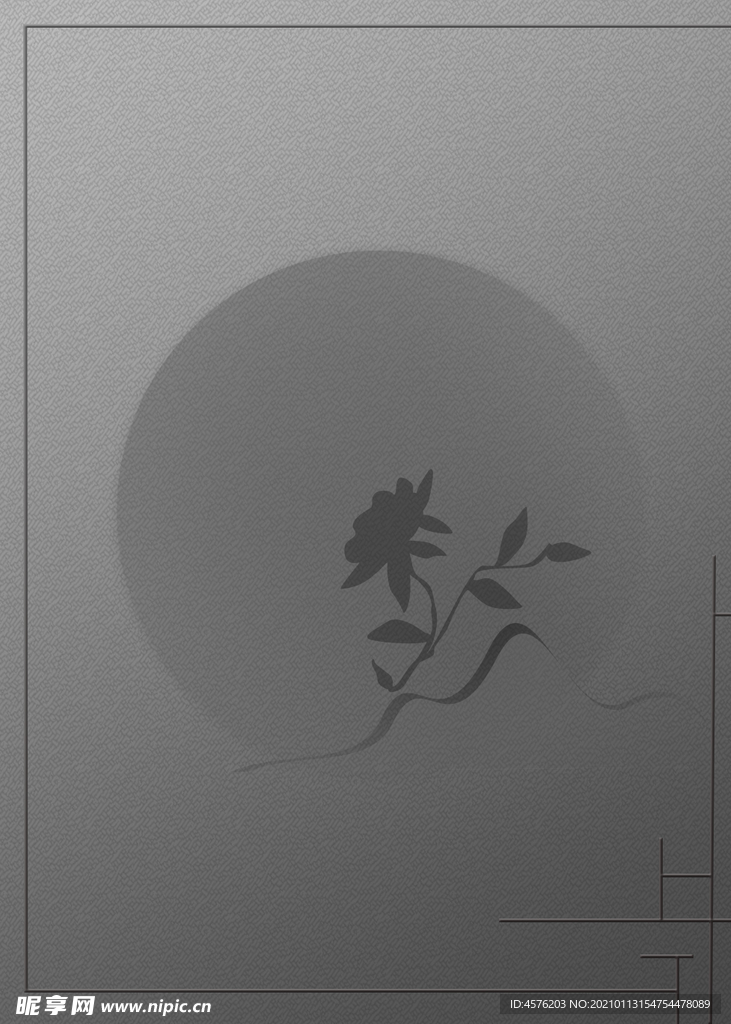 背景素材