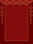 背景素材