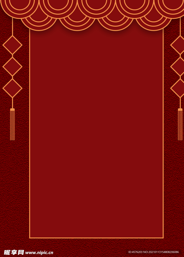 背景素材