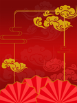 背景素材