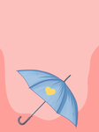 背景素材