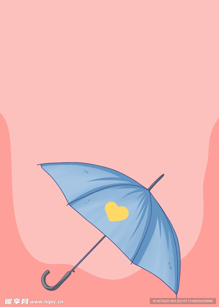 背景素材