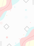 背景素材