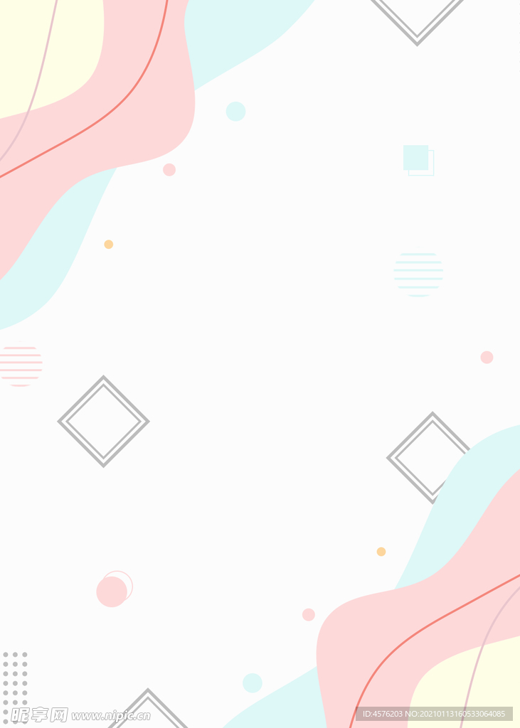 背景素材