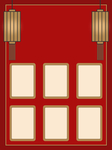 背景素材