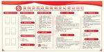 民政局制度