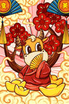 牛年