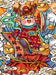 牛年