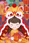 牛年