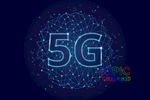 5g信号