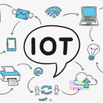 iot物联网