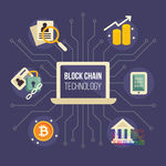 blockchain区块链
