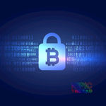 blockchain区块链