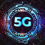 5g通讯