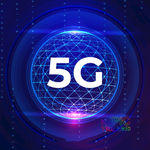 5g网络