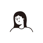 卡通女孩