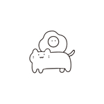 简笔画